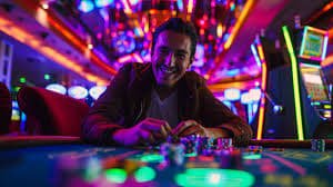 nuhu90 Esports VIP Program Myanmar Wave Money KBZPay Bonus Cashback Tournament