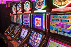 nuhu90 VIP Member Cashback နှင့် Bonus ရယူနေသော ကစားသမားများ