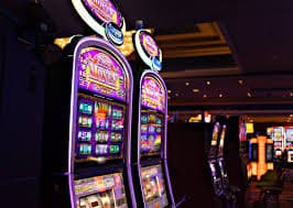 nuhu90 Online Casino Myanmar