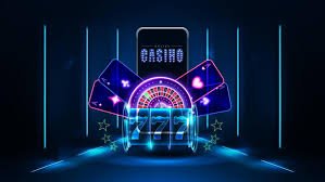 nuhu90 လောင်းကစား Myanmar Sports Betting Wave Money KBZPay AYA Pay MMK ငွေသွင်း