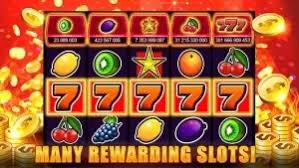 nuhu90 Slots Jackpot ဂိမ်းများ — မြန်မာကစားသမားများအတွက်