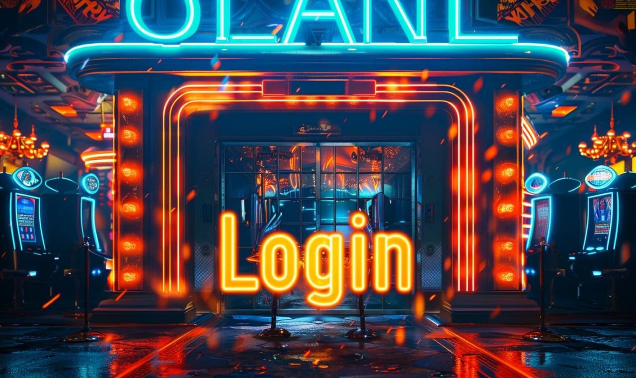 nuhu90 Live Casino Slots