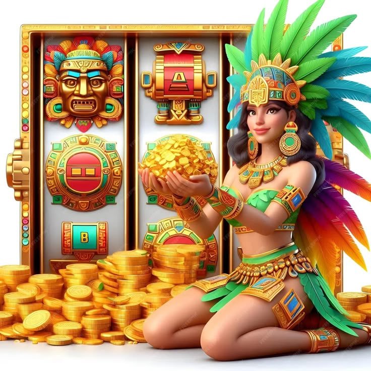 nuhu90 ငွေသွင်းနှင့် ငွေထုတ် Wave Money KBZPay AYA Pay MMK မြန်မာ ကစားသမား