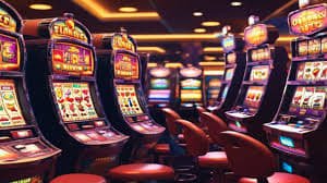 nuhu90 မြန်မာ ကစားသမား KBZPay ဖြင့် Casino ငွေသွင်းနေသောမြင်ကွင်း