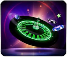 nuhu90 VIP Program Exclusive Bonus Myanmar Kyet Ngwe Wave Money KBZPay AYA Pay