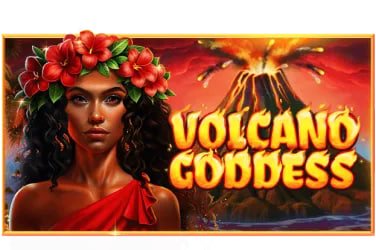 nuhu90 Live Casino Slots Bonus Myanmar MMK Deposit Withdrawal Promotion