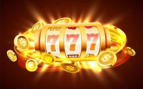 nuhu90 Sports Betting Myanmar