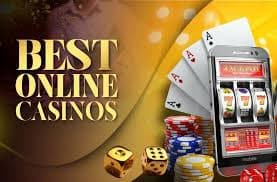 nuhu90 Esports Betting Myanmar Dota 2 Mobile Legends MMK Live Tournament Bet
