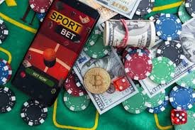 nuhu90 Sports Betting VIP Cashback Bonus Myanmar MMK Wave Money KBZPay