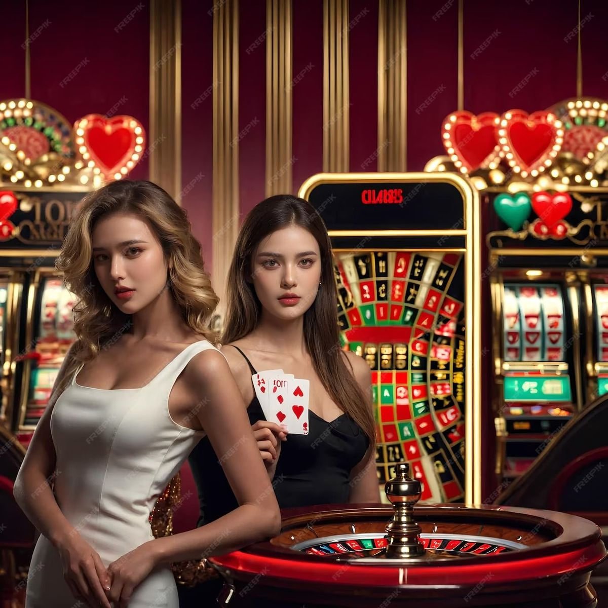nuhu90 Sports Betting Myanmar National League ဘောလုံးလောင်းကစား