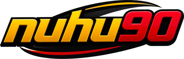 nuhu90 Logo